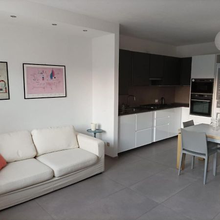 Appartement Caky'S House à Desenzano del Garda Extérieur photo