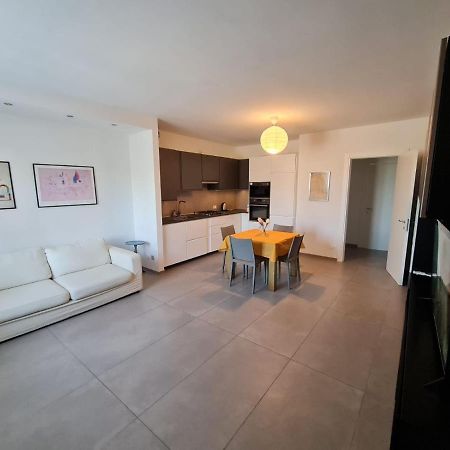 Appartement Caky'S House à Desenzano del Garda Extérieur photo