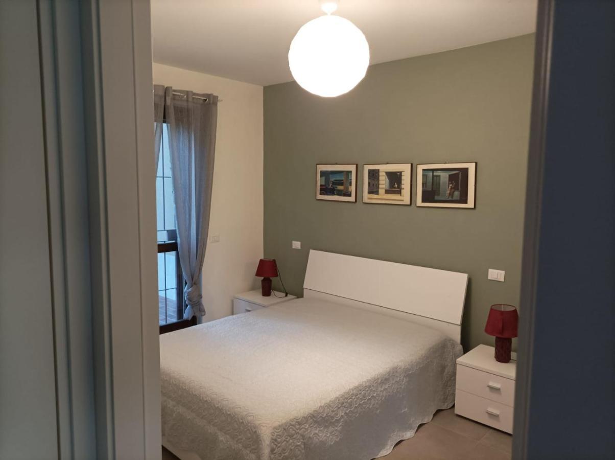 Appartement Caky'S House à Desenzano del Garda Extérieur photo