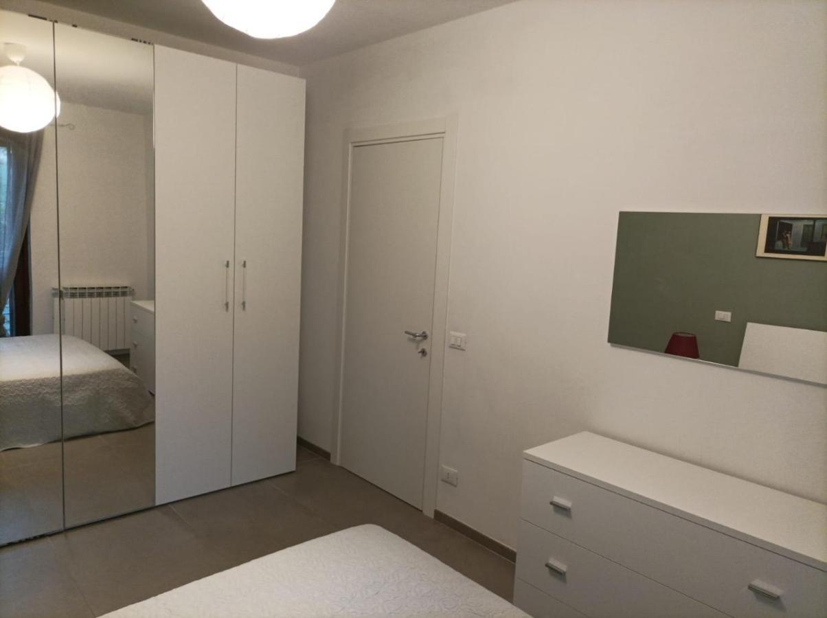 Appartement Caky'S House à Desenzano del Garda Extérieur photo