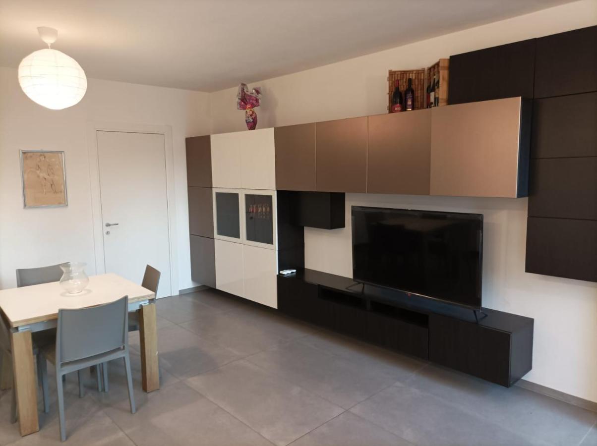 Appartement Caky'S House à Desenzano del Garda Extérieur photo