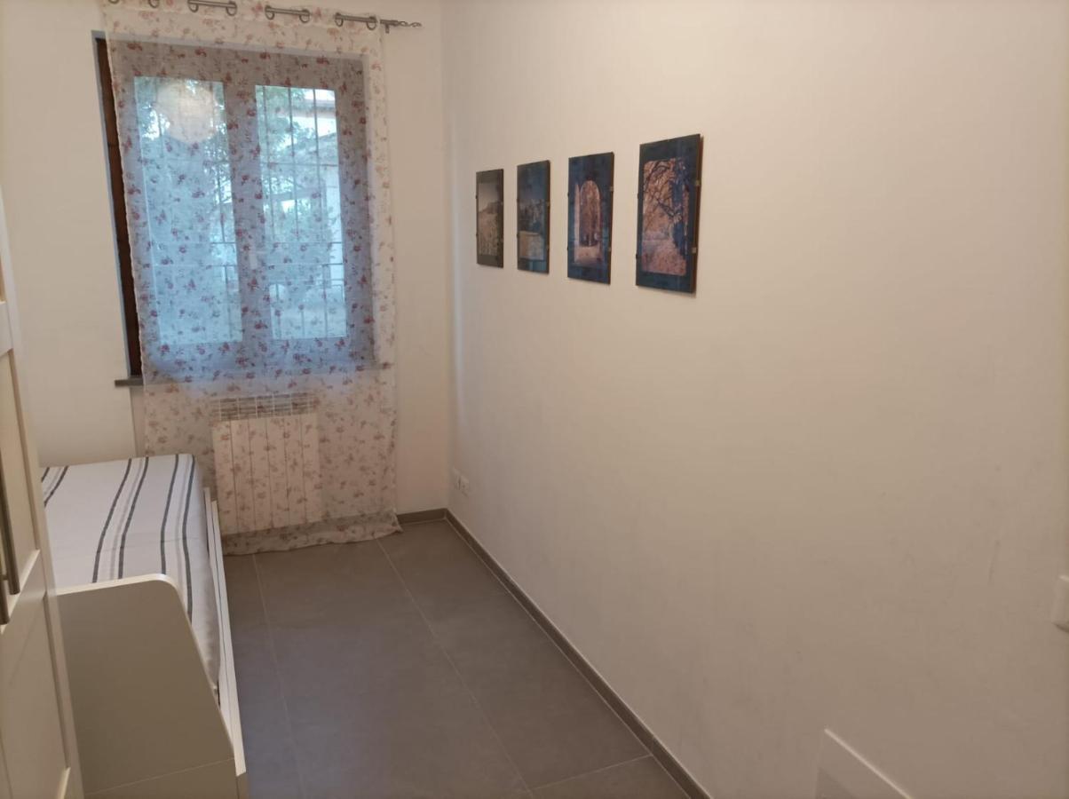 Appartement Caky'S House à Desenzano del Garda Extérieur photo