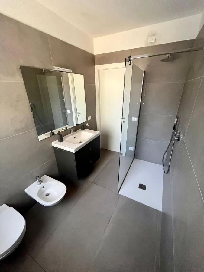 Appartement Caky'S House à Desenzano del Garda Extérieur photo