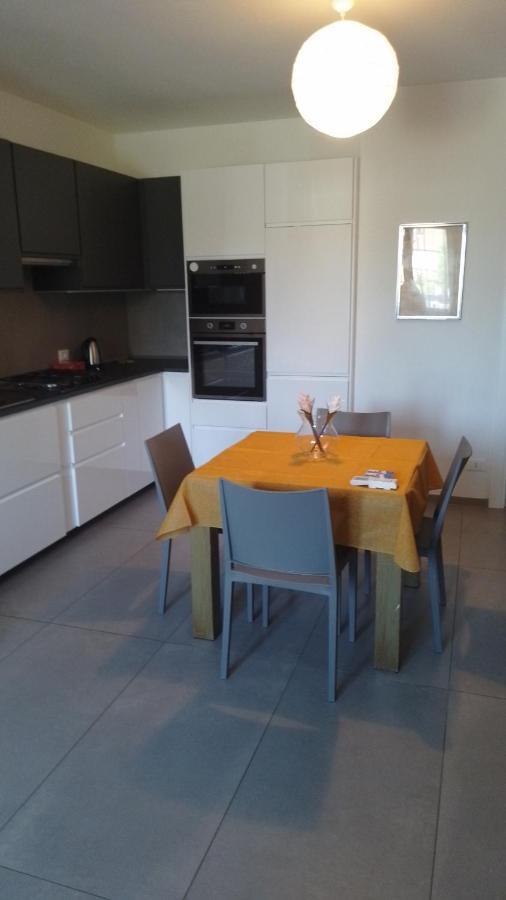 Appartement Caky'S House à Desenzano del Garda Extérieur photo